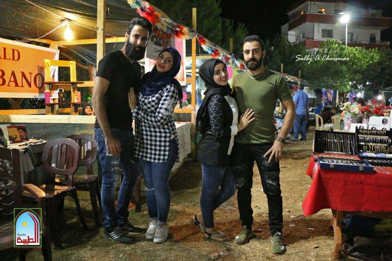 ����� ������ �� ������ ������� ������ ٢٠١٧ 